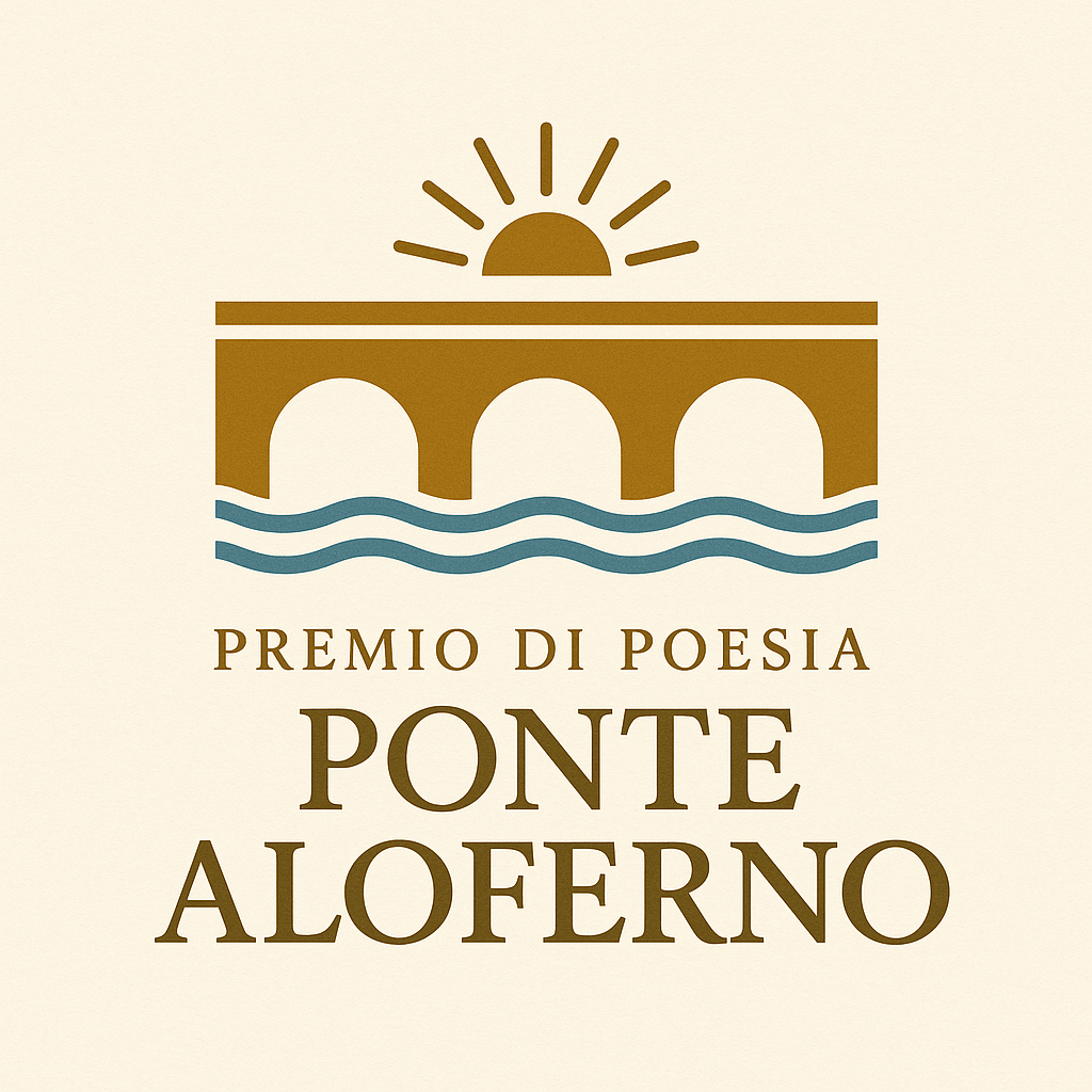 Ponte Aloferno